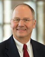 Andrew A. Maes, M.B.A., D.O.