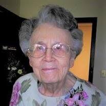 Helen E. Sheehan Obituary