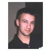 Search Anthony Parisi Obituaries and Funeral Services