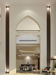 Islamic modern arabic interior design. Islamic Interior Design Ideas House Decor Interior
