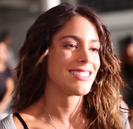 File:Martina Stoessel 2017 2.png - Wikimedia Commons