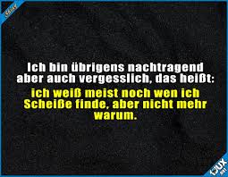 Eine Seltsame Kombination Lustige Spruche Witzige Spruche Urkomische Zitate
