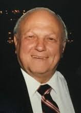 Obituary information for John Aquino