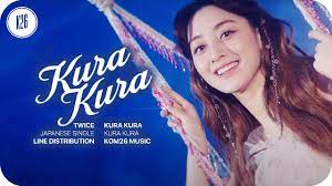 Real beer with real personality. Twice ãƒˆã‚¥ãƒ¯ã‚¤ã‚¹ Kura Kura Line Distribution Youtube