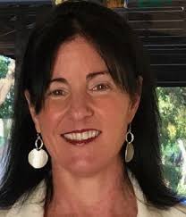 Maureen Conlon's Instagram, Twitter & Facebook