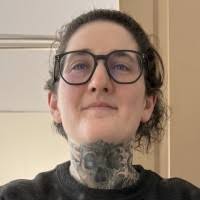 50+ "Benge" profiles