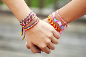 Friendship day kab hai friendship day 2020 friendship day in india is 30th july friendship day ? Friendship Day Kab Hai When Is Friendship Day 2021