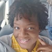 Joy Mayo-King, MSW, LICSW