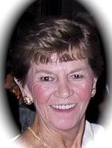 Rita J. Morris Obituary