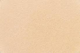 708 free photos of sand texture. Sands Sand Images Free Vectors Stock Photos Psd