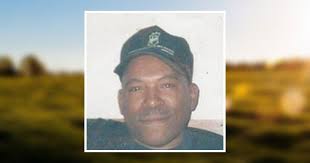 Franklin Roosevelt Moore Jr. Obituary January 15, 2015