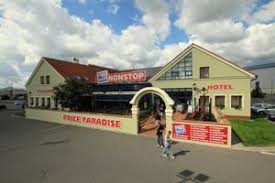 Duty Free Shops In Tschechien Laden Preise Und Angebot