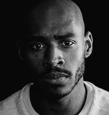 Chad Simpson: Movies, TV, and Bio