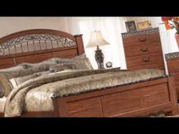 National Furniture Liquidators El Paso Tx Youtube