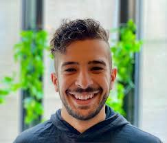 The Best Team in Video Tech