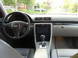 Image result for Atlas Gray 2004 A4