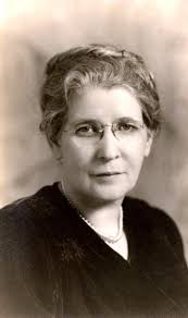 Lois Adelaide Bean Illsley (1891-1979)