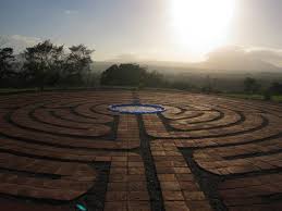 Magic carpet ride, a song by hanoi rocks. Dominican Republic Scenery My Island Dominican Republic
