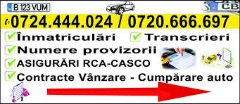 Iaşi de pe bulevardul primăverii nu lucrează cu programări online. Cea Mai Complexa Si Performanta Platforma Online De Servicii Din Romania