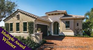 Mexican hacienda floor plans hacienda spanish style home floor. Mexican Hacienda Style House Plans 18 Stunning Hacienda Style Houses Single Story Mediterranean House Plans Courtyard Hacienda Spanish Style Pixshark Small Italian Mission Marylyonarts Com Pictures Beautiful