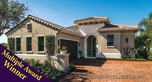 2016 comes with its new trends and approach for mexican hacienda house plans. Spanish Colonial House Plans Home Plans Sater Design Collection