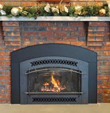 Whether you want cut to size stove bricks or a sheet of vermiculite that you can cut down yourself, we've got you covered! Jotul Insert