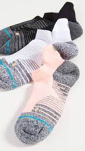 Stance Athletic Tab 3 Pack Socks Sponsored Aff Athletic Stance Tab Stance Socks Invisible Socks Socks