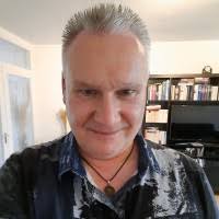 30+ "Michael Weimar" profiles