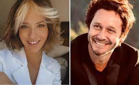 Benjamín vicuña luco (santiago de chile, 29 de noviembre de 1978) es un actor de cine, teatro y televisión y empresario chileno, que ha desarrollado su carrera tanto en chile como en argentina y españa. Benjamin Vicuna Y La China Suarez Nuevamente En Medio De Una Crisis De Pareja Infoveloz Com