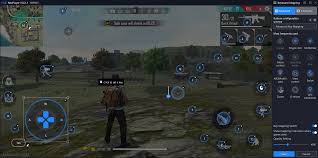 The development of free fire is very similar to almost any other battle royale such as pubg or fortnite. Play Garena Free Fire On Pc With Noxplayer Top Up With Codashop Noxplayer