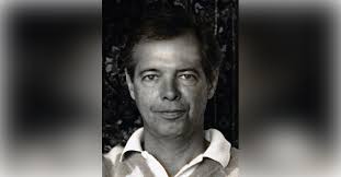 Obituary information for Kenneth Robert Trueman