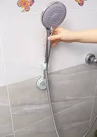 Geniessen Sie Die Dusche Ohne Sorgen Video Organisieren Tipps Dusche Badezimmerideen
