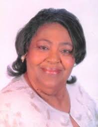 Katie Sims Milton Walker Obituary November 28, 2020