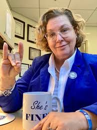 Tierra Freeman Taylor (@TierraFreemanZ)