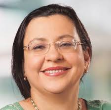 CONFERENCE ONTYPH ID