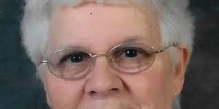 Sophia Girard's Instagram, Twitter & Facebook