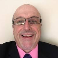 400+ perfiles de «Molinari»