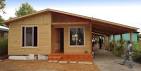 Casas Prefabricadas Independencia - Facebook