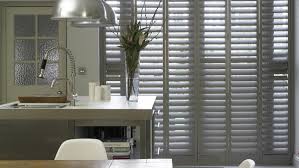 Window shutters for patio doors. Choosing Shutters For Patio Doors Blog Shutterly Fabulous
