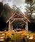 Bohemian Wedding Decor