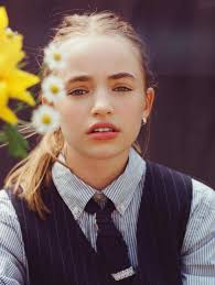 A few more editorials with the talented @nellfisher_ @bustle  @numero_netherlands & @wonderland Team: @jostrettell @pennylovellstylist  @buddywporter @icmerz