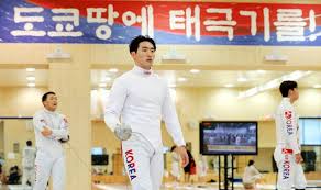 (키움 히어로즈) 대한민국의 가수 미소. ë„ì¿„ ì´ ì„ ìˆ˜ ê¸°ì ì˜ ì‚¬ë‚˜ì´ ë°•ìƒì˜ íŽœì‹± 2íšŒ ì—°ì† é‡' ë„ì „ ë„¤ì´íŠ¸ë‰´ìŠ¤