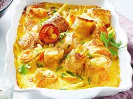 Spargel Rezepte Das Beste Mit Weissem Spargel Lecker Weisser Spargel Rezept Spargel Rezepte Spargelgerichte