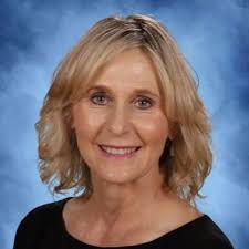 OpportUnity19: Directory