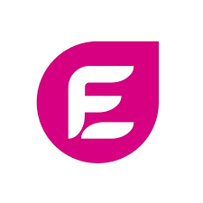 eFusion Technology Pte Ltd (@efusiontechnology) &middot; Singapore, Singapore