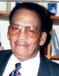 Lawrence Hawthorne Obituary (1933