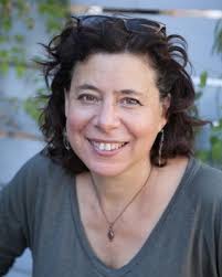 Emma Rhoads's Instagram, Twitter & Facebook