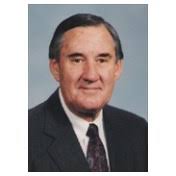 Search Robert Ballenger Obituaries and Funeral Services