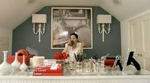 Million Dollar Decorators And The Inspiring Mary Mcdonald Mary Mcdonald Work Office Decor Office Wall Design