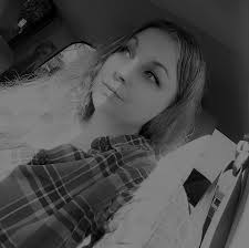 Hey, Jules Geiger, your Sh!tp0ster extraordinaire here @ the Secret Nerd  Base! So...listen up, Nerds, there is an expedition that I need to go on.  Will return to normal posting